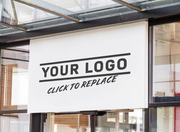 portfolio-04-1200x800 portfolio-04-1200x800