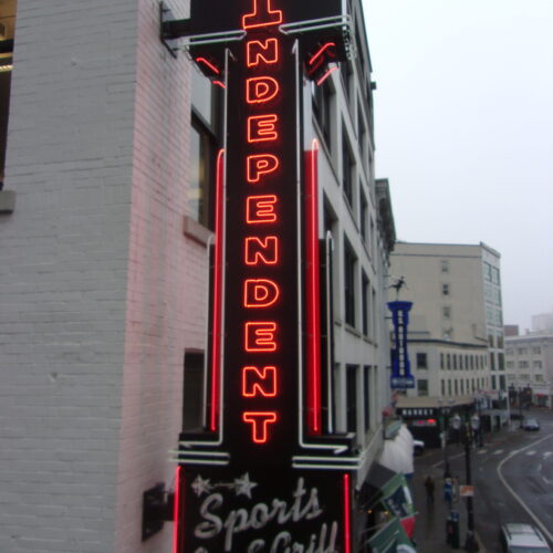 KODAK Digital Still Camera