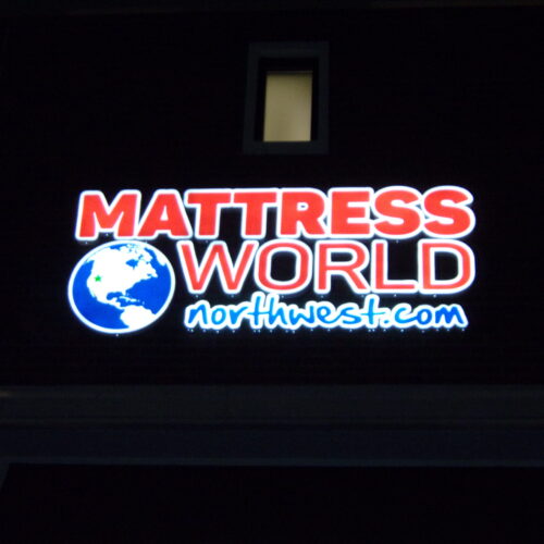 KODAK Digital Still Camera