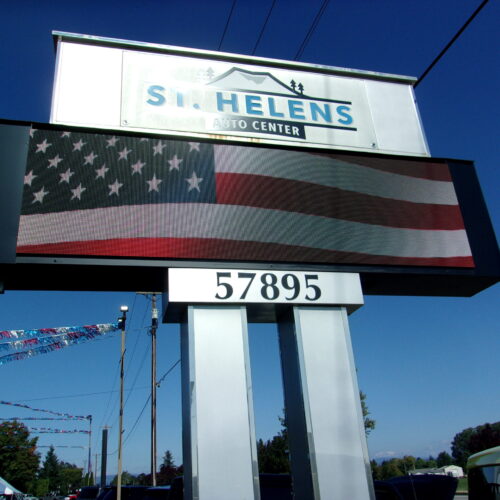 KODAK Digital Still Camera KODAK Digital Still Camera