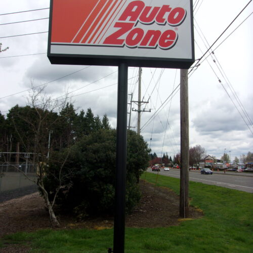 KODAK Digital Still Camera