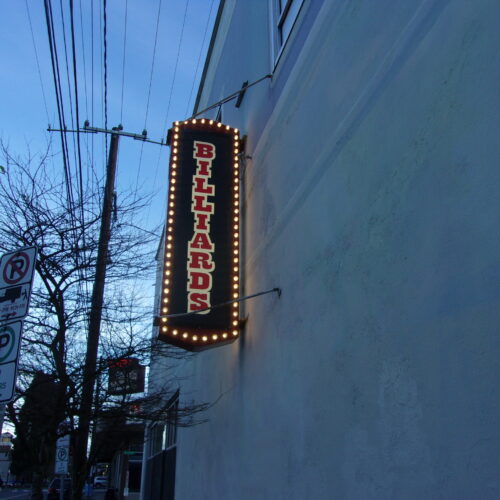 KODAK Digital Still Camera