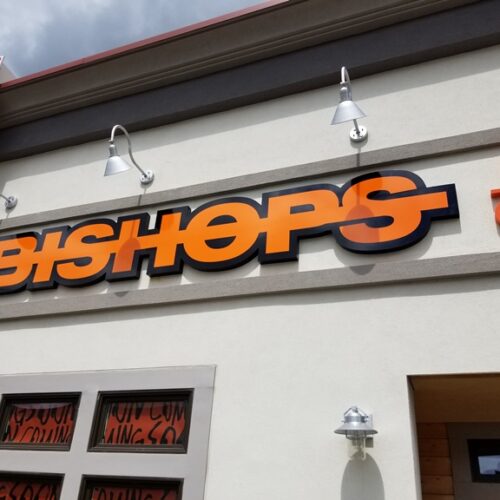 20180511_124458 (1) ?