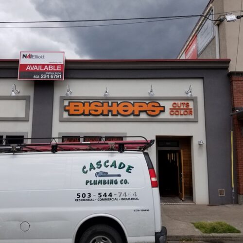 20180511_124536 (1) ?