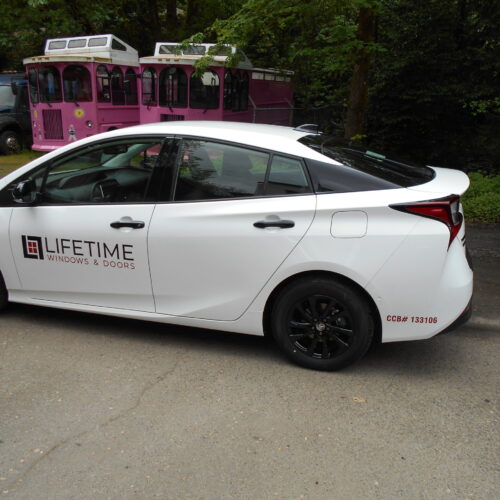 DSCN4607 (1) DSCN4607 (1)