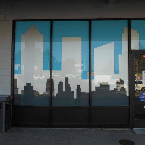 DSCN4660 (1) DSCN4660 (1)