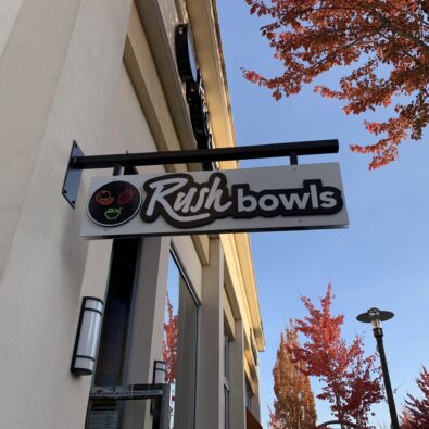 IMG_2434 (1) IMG_2434 (1)