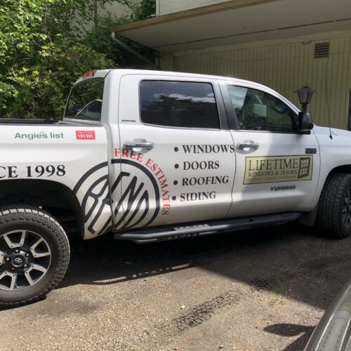 IMG_4843 (1) IMG_4843 (1)