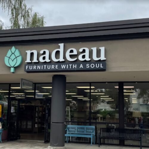 Nadeau sign 1 (1)-min